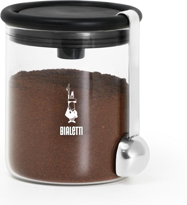 Bialetti Moka Express (1 l)