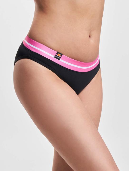 Immagine prodotto Ellesse Slip bikini Sara W - 82639 (XS)
