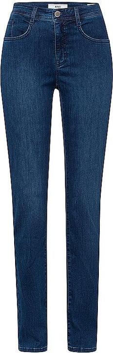 Image du produit BRAX Mary Jeans Slim Fit Regular Blue (XL)