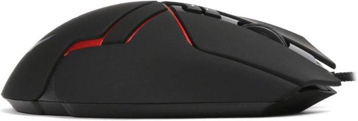 Immagine prodotto Varr Mouse V-360 (VGM0360) (Cablato)