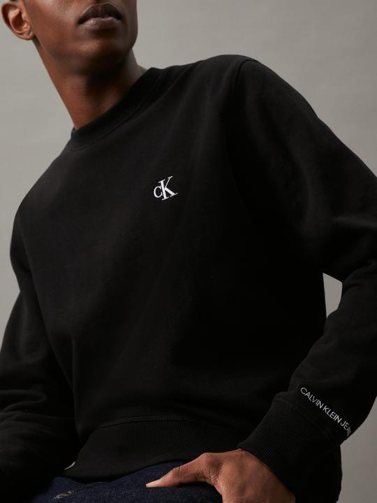 Actual product image Calvin Klein Jeans Essential (XL)