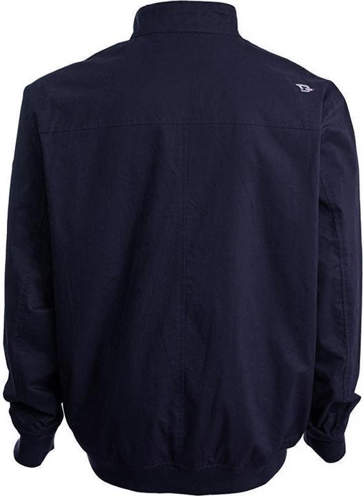 Actual product image DUKE Windsor Kingsize Jacket (6XL)