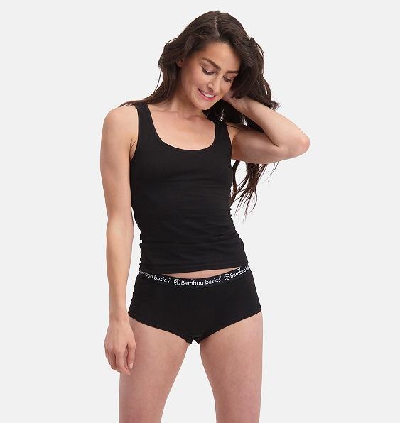 Produktbild Bamboo Basics Iris (XL, 2er Pack)