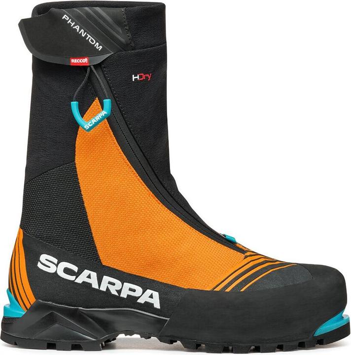 Immagine prodotto Scarpa Phantom Tech HD (42)