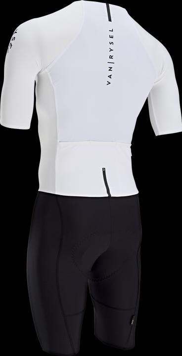 Produktbild Van rysel 325749 (XL)