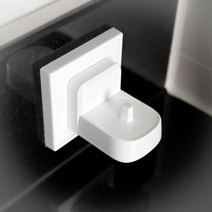 Immagine prodotto ProofVision Caricabatterie TBC per spazzolini elettrici (Caricatore per spazzolino da denti)