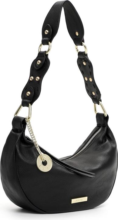 Actual product image Suri Frey Beutel SFY Betzy