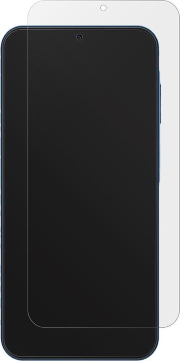Produktbild Dipos Displayschutzfolie Antireflex (4 Stück, Samsung Galaxy A15)