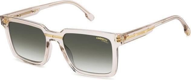 Actual product image Carrera Sunglasses VICTORY C 02/S