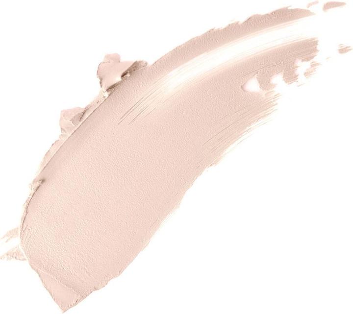 Actual product image T. LeClerc Professional Concealer (01 Clair)