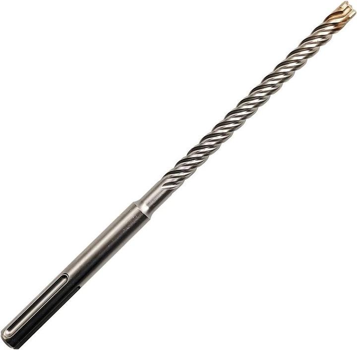 Produktbild Drill Specialist + SDS MAX 40x800 / 920 (40 mm)