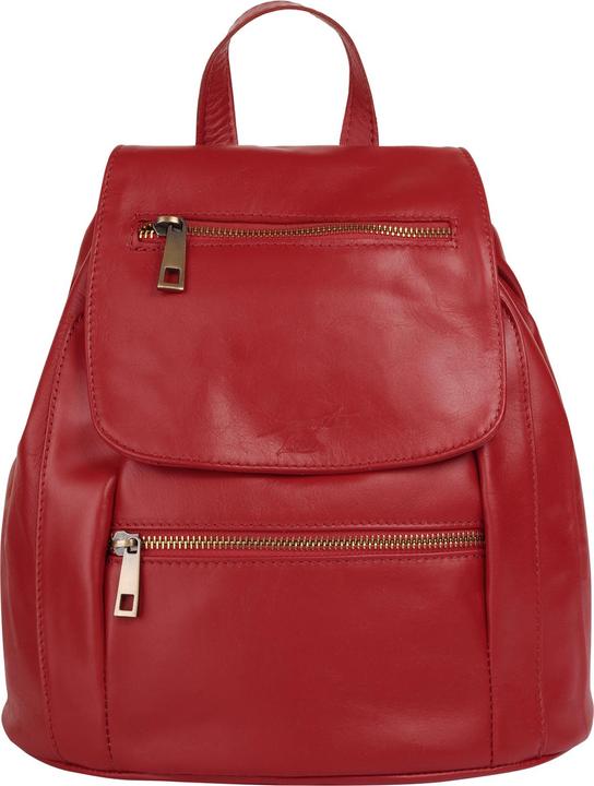 Image du produit Samantha Look Rucksack City (12 l)