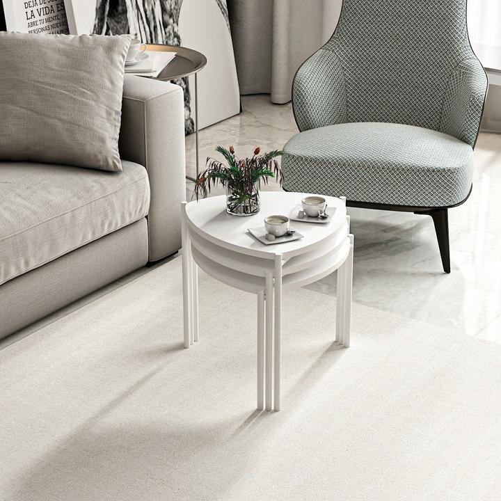 Actual product image Skye Decor Andrea (45 x 45 x 45 cm)