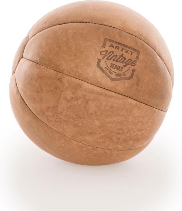 Artzt Medizinball