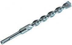 Produktbild Hikoki Concrete drill Ø8mm HITACHI SDS + 600 mm (8 Millimeter)