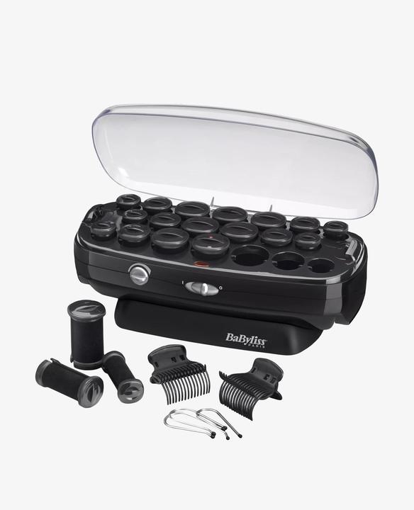 Immagine prodotto BaByliss Rulli termici in ceramica