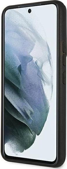 Immagine prodotto Ferrari Serie Fefe (Samsung Galaxy S22+)