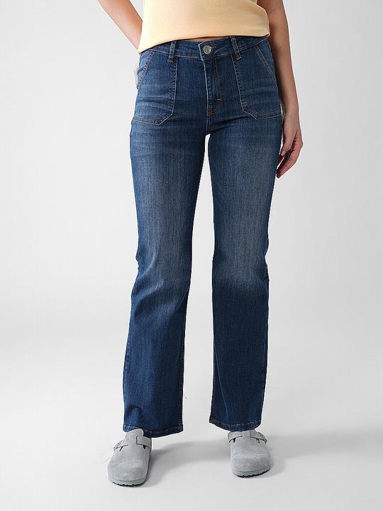 Actual product image Opus Melly Crush (W40/L32)