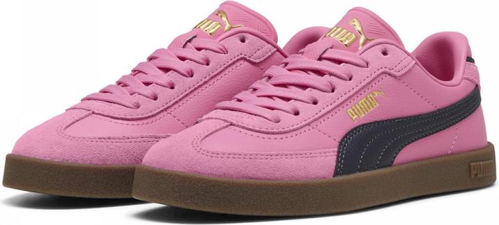 Actual product image Puma Club II Era Jr (35.5)