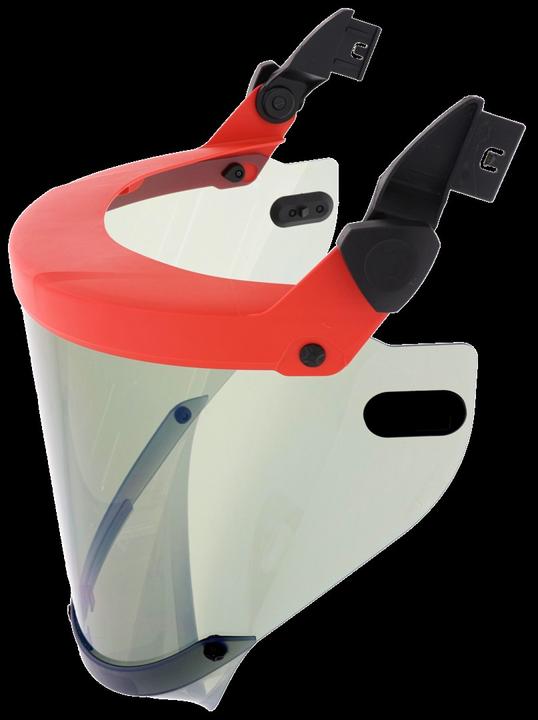 Image du produit Dehn APS T AS 25C SC Écran de protection testé contre les arcs électriques parasites