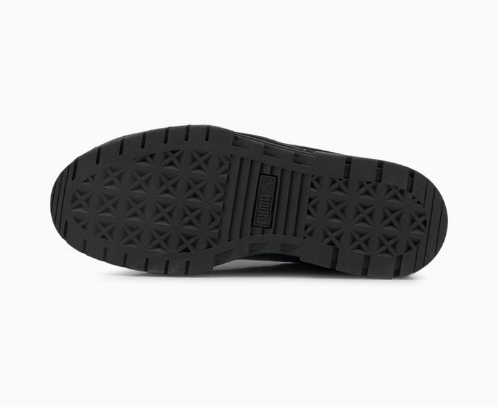 Produktbild Puma Mayze Classic Wns (39)
