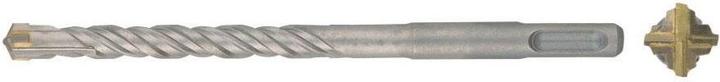 Immagine prodotto Proline Trapano per cemento armato sds max s4 18 * 340 mm (18 millimetri)