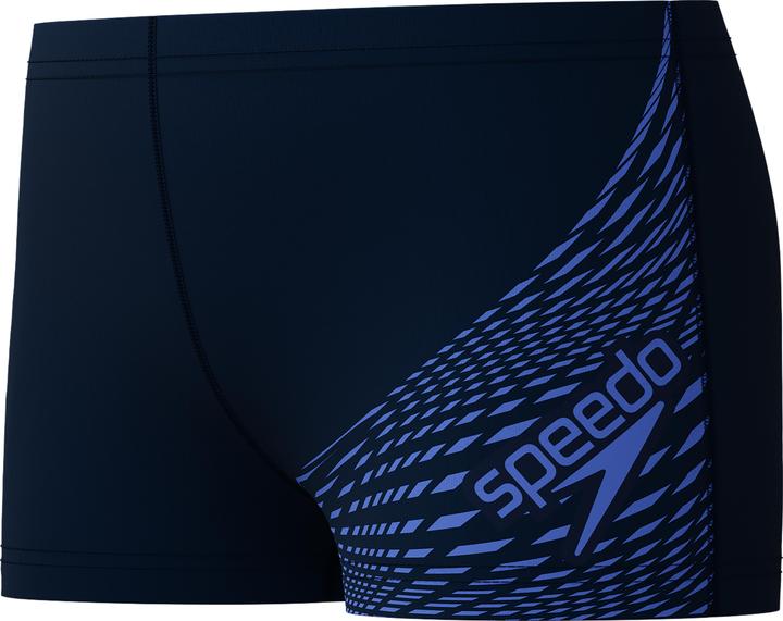 Image du produit Speedo Medley Logo Aquashort (5, 6)