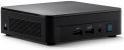 Produktbild ASUS Wall Street Canyon Nuc12wski70z (Intel Core i7-1260P)