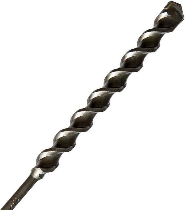 Productafbeelding Irwin Boor SPEEDHAMMER PLUS SDS + 25 x 240/300 mm (25 mm)