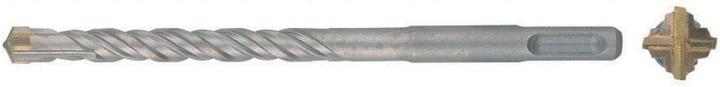 Produktbild Proline Concrete drill sds plus s4 14 * 450 mm (14 Millimeter)