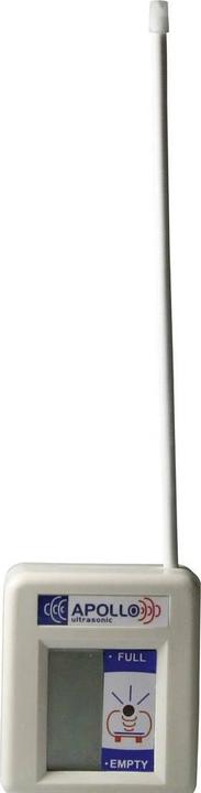Immagine prodotto Apollo Sensore di livello 1 pc Ultras