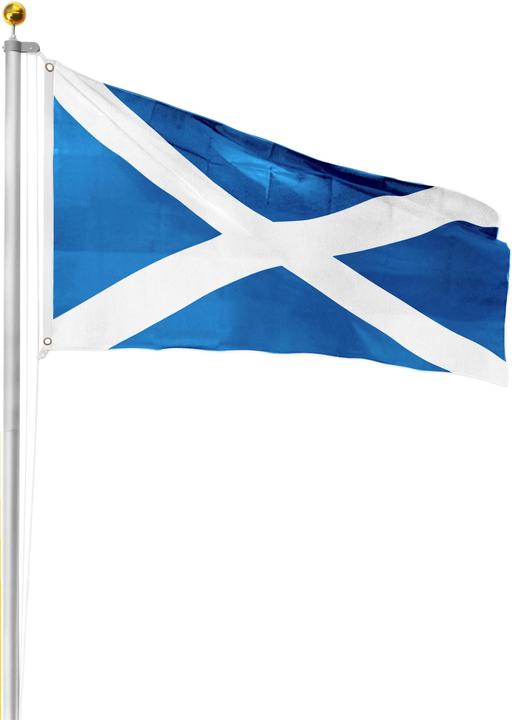Image du produit Normani Drapeau du pays