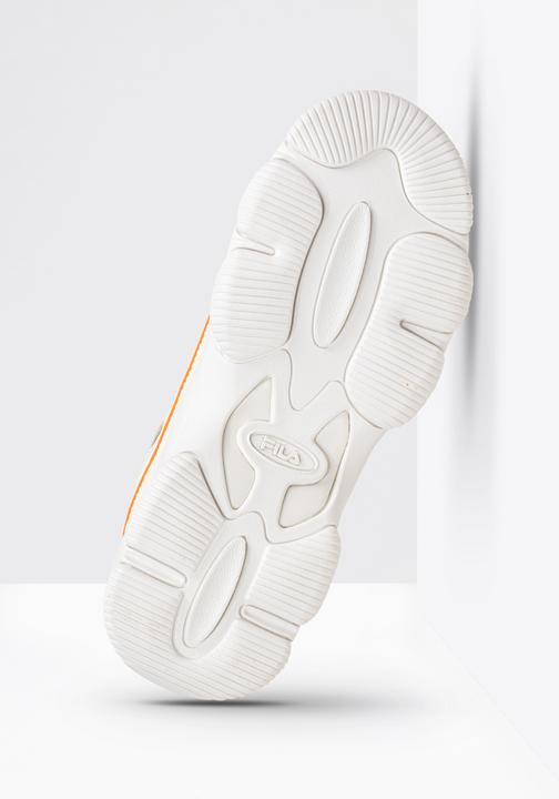 Produktbild FILA STRADA LUCID wmn (37)