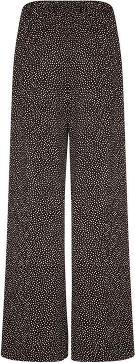 Produktbild Protest PANTS LIV pants (40)