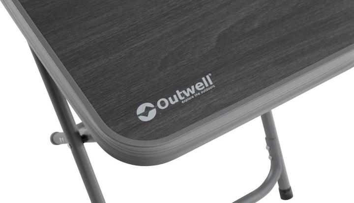 Immagine prodotto Outwell Legno rosso