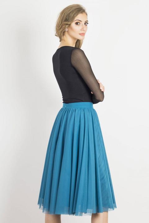 Produktbild Ivon Rock model (36)