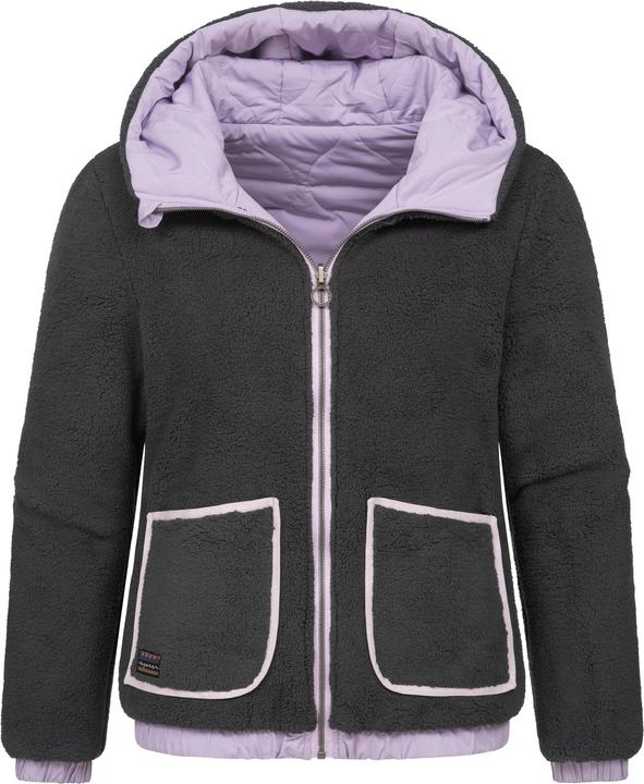 Actual product image Ragwear Qaria (XXL)