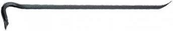 Modecom breaker forged with extractor 500mm- MN-79-182 (500 mm)