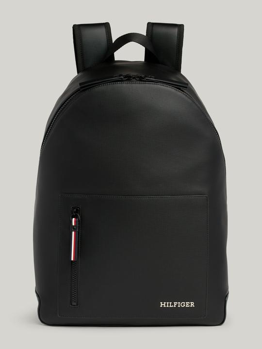 Produktbild Tommy Hilfiger Rucksack / Backpack TH Piqué Backpack SP24