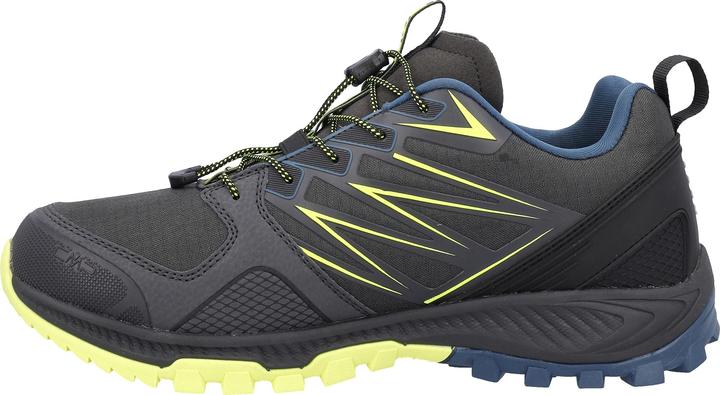 Image du produit CMP Campagnolo Atik WP (46)