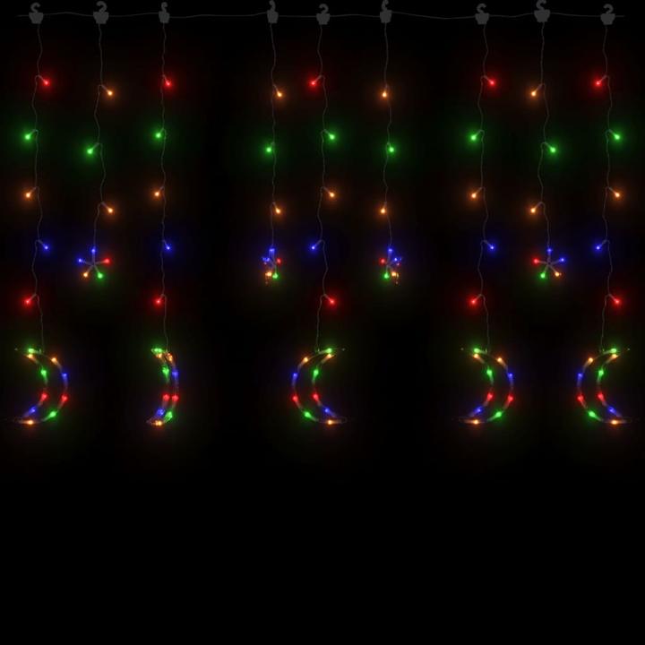 Produktbild VidaXL Louella (2 m)