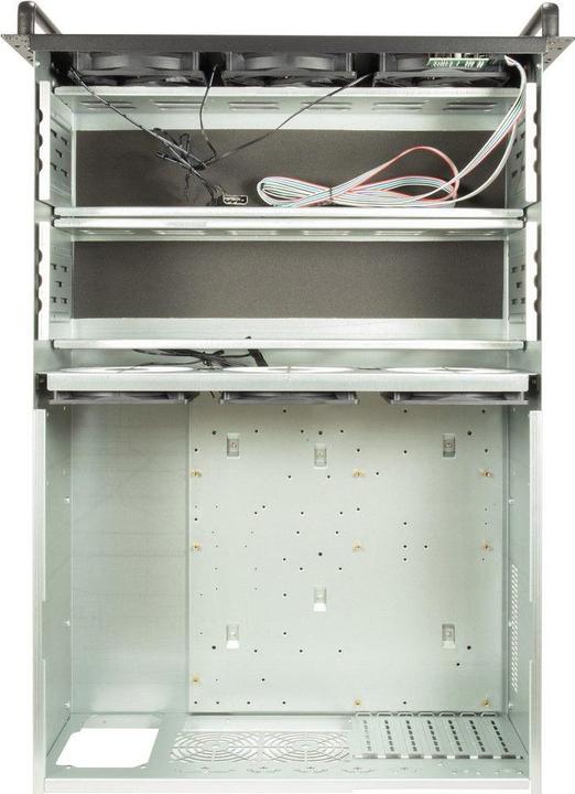 Produktbild Intertech IPC 4F28