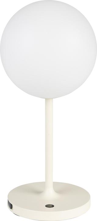 Immagine prodotto Zuiver Lampada da tavolo Hub Beige