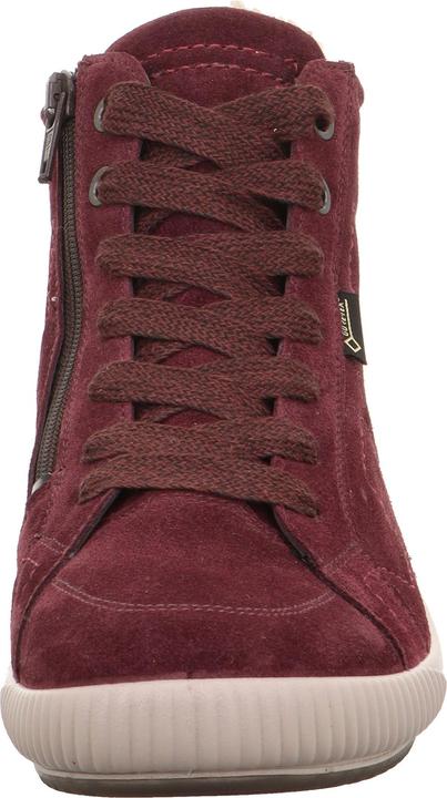 Image du produit Legero Baskets 2-000268-5920 5920 (36)
