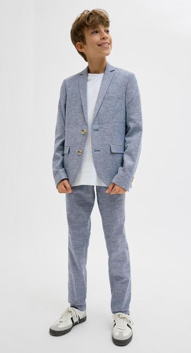 Immagine prodotto Jack & Jones JPRRIVIERA Anzughose Junior Anzughose (170)