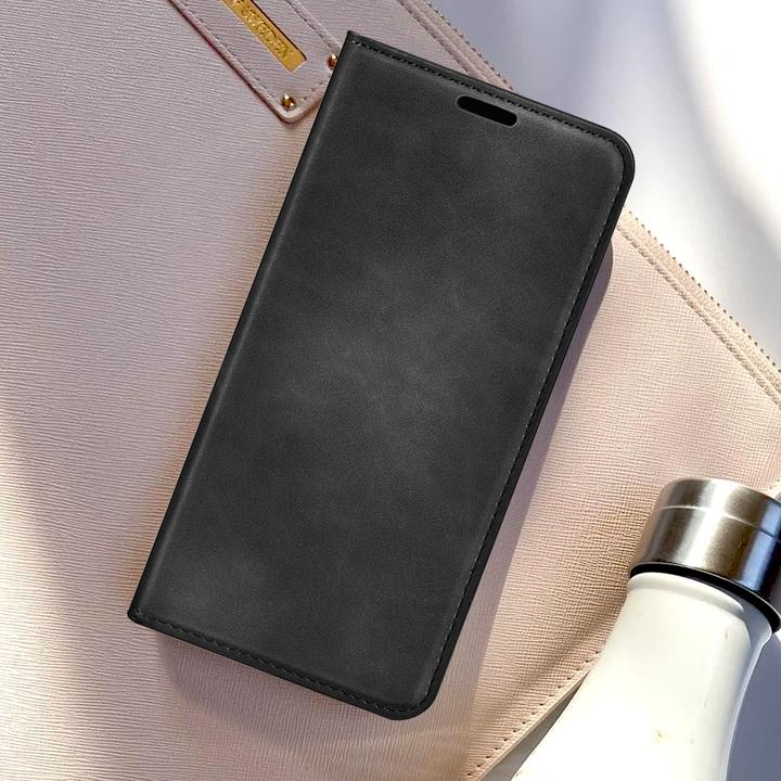 Actual product image Avizar Mag Series (Samsung Galaxy S23 Ultra)