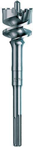 Actual product image Makita B-57635 Drill cutter 45X550mm (45 millimetres)