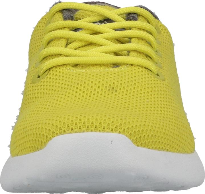 Produktbild Giesswein Merino Wool Knit (36)