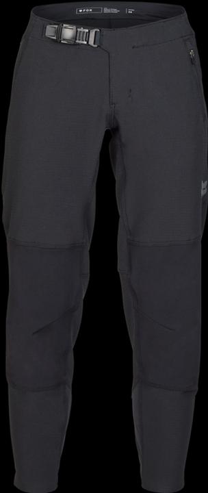 Immagine prodotto Fox Pantalone 24 Anni Defend Blk (24)