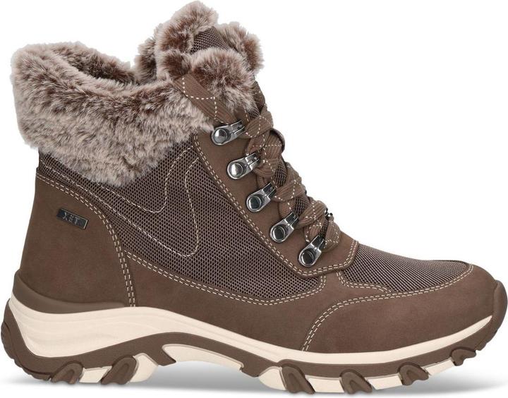 Produktbild Caprice Stiefelette (39)